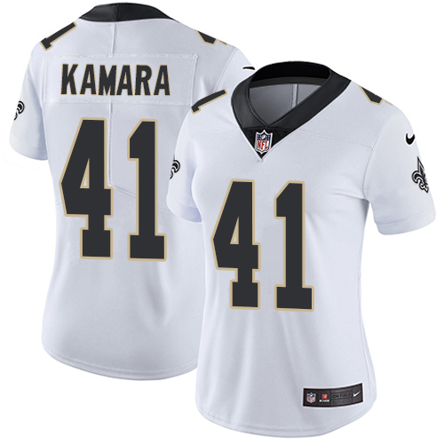 New Orleans Saints jerseys-058